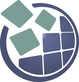 Nampa Tile