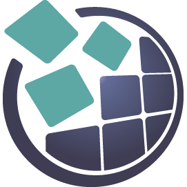 Nampa Tile