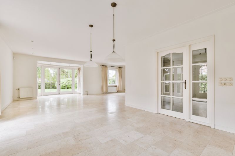 Cost of Tile in Nampa, ID
